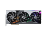 Zoom Image